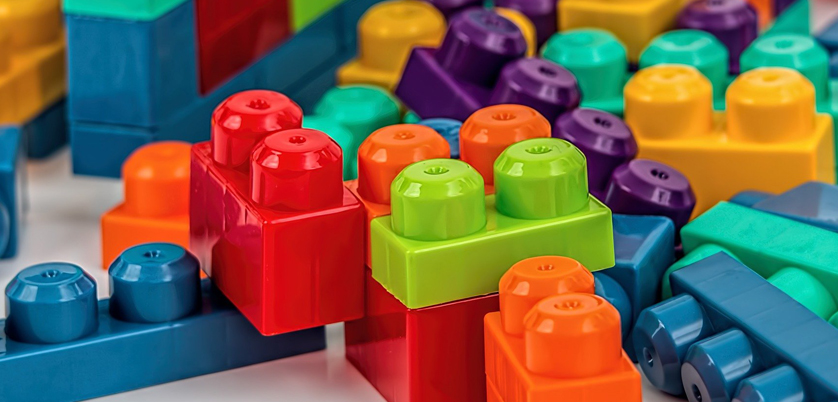 塑料樣品（測定Cd、Cr、Pb、和Hg）的消解