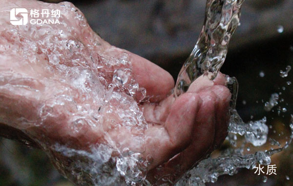 電熱板（EPA方法3005A）消解水樣、廢水