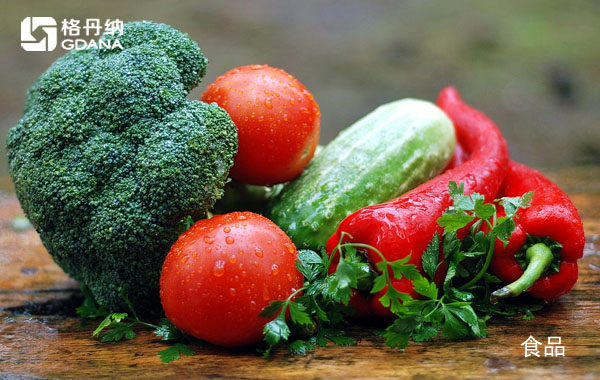 實驗電熱板對食品總砷濕法消解