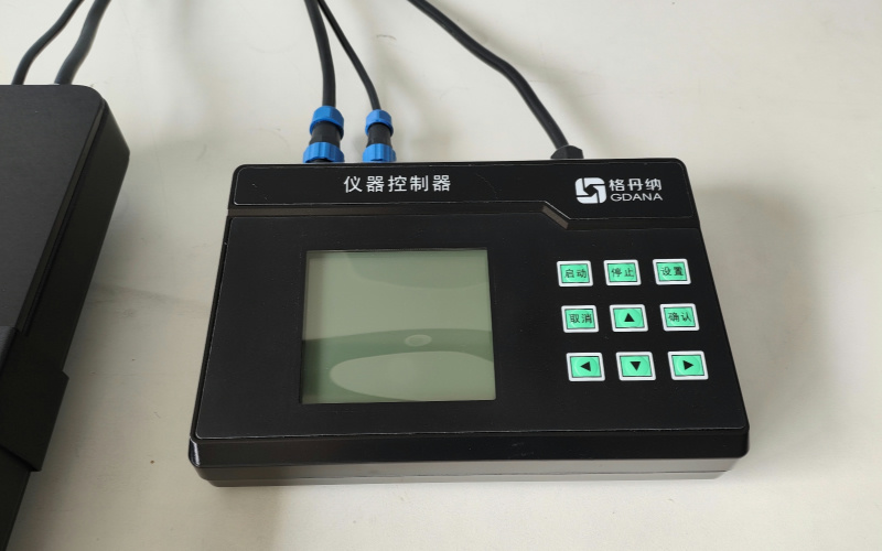 電熱板的控制器 電熱板的控制器