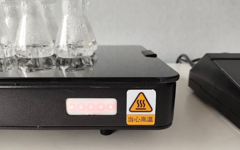 陶瓷電熱板的材質優勢介紹 陶瓷電熱板的材質優勢介紹