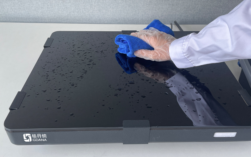 陶瓷電熱板的材質優勢介紹 陶瓷電熱板的材質優勢介紹