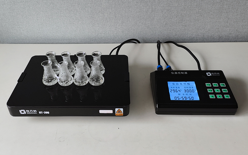 陶瓷電熱板的材質優勢介紹 陶瓷電熱板的材質優勢介紹