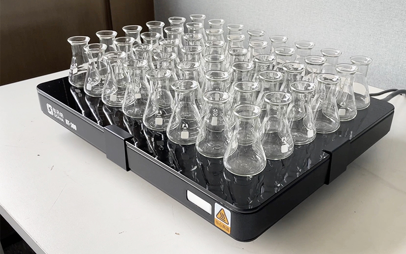 陶瓷電熱板：耐腐特性與適配工作環境解析