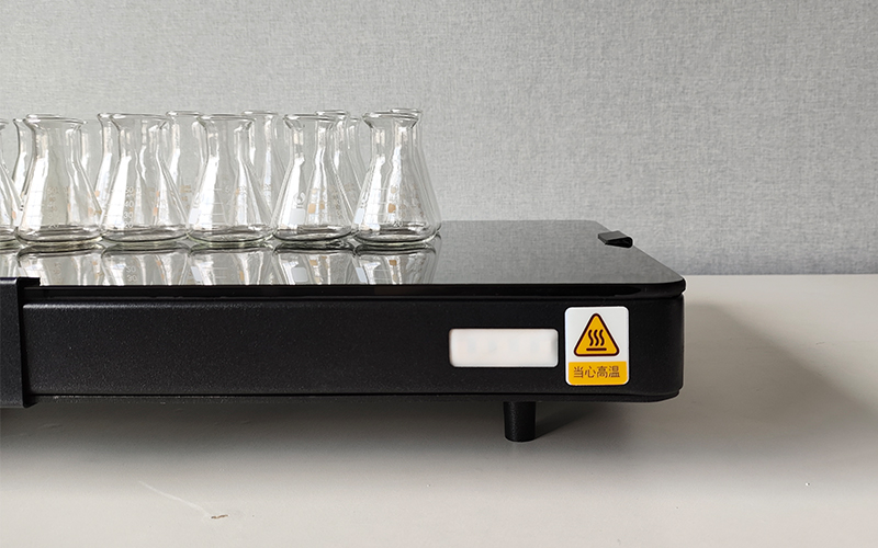 陶瓷加熱板 陶瓷加熱板